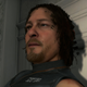 Illustration for article titled Update Your GPU Drivers For iDeath Stranding /iFor Gods Sake